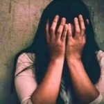 अल्मोड़ा : पालीटेक्निक के छात्र ने नाबालिग से की दरिंदगी; क्षैत्र में तनाव, आंदोलन की चेतावनी