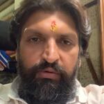 नैनीताल : नैना देवी व्यापार मंडल के संस्थापक अध्यक्ष पुनीत टंडन ने पत्रकार रितेश सागर के निधन पर जताया दुःख