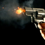 ब्रेकिंग न्यूज़ ! कालाढूंगी के बैलपड़ाव में जमीनी विवाद ने लिया खूनी रूप, फायरिंग में दो घायल