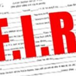 हल्द्वानी में युवती के अपहरण की कोशिश, गौला नदी किनारे ले जाकर किया हमला, आरोपी फरार, मुकदमा दर्ज