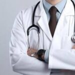 उत्तराखंड में बांड तोड़ने वाले डॉक्टरों पर सख्ती, 26 पर आरसी जारी; 234 चिकित्सक वर्षों से गायब खबर: