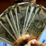 स्वरोजगार योजना 2.0 में बैंक बने बड़ी बाधा, आधे से कम युवाओं को ही मिल पाया लाभ