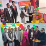 लिटिल चैम्प-4 का रंगारंग समापन, नन्हे-मुन्नों की प्रस्तुतियों ने मोहा मन