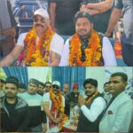 बेतालघाट कार्यक्रम को लेकर प्रशासनिक बयानबाज़ी पर विवाद, शीलू कुमार ने उठाए सवाल