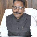 नैनीताल में पांच अपराधी जिला बदर, छह माह तक प्रवेश पर रोक