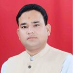 उत्तराखंड राज्य किसान आयोग के सदस्य बने चतुर सिंह बोरा, प्रदेश सरकार का जताया आभार