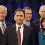 अल्मोड़ा के डॉ. शैलेश उप्रेती ने अमेरिका में रची सफलता की कहानी, C4V बैटरी तकनीक से दुनिया में बनाई पहचान