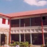 नैनीताल कोर्ट का बड़ा फैसला : धर्म छिपाकर शादी के बाद हत्या मामले में आरोपी ऋषभ उर्फ ‘इमरान’ दोषी करार