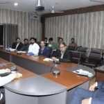 बनभूलपुरा रेलवे भूमि अतिक्रमण मामला: सुप्रीम कोर्ट की सुनवाई के बाद प्रशासन अलर्ट, समयबद्ध कार्रवाई के निर्देश