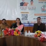 कालाढूंगी नगर पालिका के एक साल पूरे, “एक साल बेमिसाल” कार्यक्रम में गिनाई गईं विकास उपलब्धियां