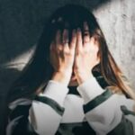 राजधानी में छात्रा के अपहरण की कोशिश से हड़कंप, बुर्का पहनकर इंजेक्शन लगाने का प्रयास, सहेलियों ने बचाई जान