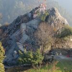 भीमताल: श्री पशुपतिनाथ मंदिर (कौडार-पश्यां) में आयोजित होगा भव्य महाशिवरात्रि महोत्सव