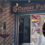 प्राइवेसी के नाम पर धोखा: महिला वकील के रेस्टोरेंट के VIP रूम से 200 आपत्तिजनक वीडियो बरामद