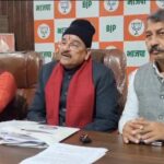 पहाड़ों में बदलते जनसांख्यिकीय हालात पर बढ़ी चिंता, भवाली कांड के बाद सियासी बयानबाजी तेज