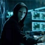 उत्तराखंड में 69 लाख की साइबर ठगी: फेसबुक विज्ञापन के झांसे में आई महिला, मुनाफे के लालच में गंवाई रकम