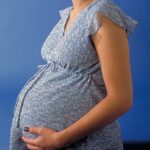 मंगेतर की मौत के बाद बिन ब्याही मां ने छत पर छोड़ा नवजात, कट्टे में मिले नवजात का पुलिस ने किया खुलासा