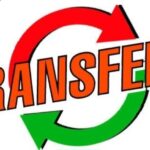 उत्तराखंड में बड़ी संख्या में पुलिस अधिकारियों के तबादले, देहरादून–हरिद्वार समेत कई जिलों में नए एसएसपी