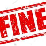 खाद्य सुरक्षा कानून उल्लंघन पर 12 प्रतिष्ठानों पर ₹4.20 लाख का जुर्माना