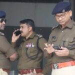 उत्तराखंड बना अपराधियों की शरण स्थली; झारखंड का कुख्यात गैंग्स्टर देहरादून में कर रहा था कारोबार, पुलिस को नहीं थी भनक