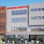 हल्द्वानी : मरीज की मौत के बाद चंदन हॉस्पिटल में हंगामा,पहले भी हो चुका है विवाद,बढ़ते विवादों पर उठ रहे सवाल…