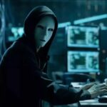 उत्तराखंड में ‘डिजिटल अरेस्ट’ का खौफनाक जाल: बुजुर्गों से 5.42 करोड़ की साइबर ठगी,बुजुर्गों को ‘सॉफ्ट टारगेट’ बना रहे साइबर ठग