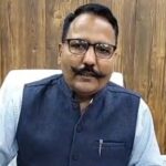 हल्द्वानी में निजी स्कूलों पर प्रशासन सख्त, मनमानी फीस और महंगी किताबों पर लगेगी रोक