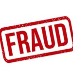 रुद्रपुर में फर्जी दस्तावेज़ों का जाल: 500 जाली आधार-पैन बनाकर 300 को सिडकुल में दिलाई नौकरी