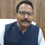 नैनीताल में 21 फरवरी से उत्तराखंड बोर्ड परीक्षा शुरू, 108 केंद्रों पर कड़ी निगरानी; 12 सचल दल रहेंगे तैनात