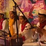 युगमंच के 30वें होली महोत्सव की तैयारियां पूर्ण, 27 फरवरी से 5 मार्च तक चलेगा 30वां युगमंच होली महोत्सव