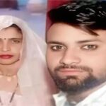 दामाद संग भागी सास लौटी घर, अब प्रेमी पर बंधक बनाकर प्रताड़ना के आरोप