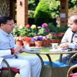 उत्तराखंड में जल्द दायित्व बंटवारा और मंत्रिमंडल विस्तार के संकेत, होली से पहले मिल सकती है ‘सौगात’