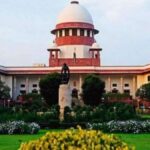 शादी के झूठे वादे पर दुष्कर्म केस: सुप्रीम कोर्ट की कड़ी टिप्पणी, कहा– शादी से पहले संबंधों में बरतें सावधानी