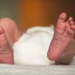 कुमाऊं में दिल दहला देने वाली वारदात: मां ने 21 दिन की नवजात बेटी की गला मरोड़कर की हत्या