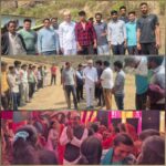 भीमताल विधानसभा में राज्य आंदोलनकारी हरीश पनेरु का जनसंपर्क तेज, 2027 विधानसभा चुनाव की रणनीति पर शुरू हुई चर्चाएं