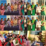 आईजी कुमाऊं की पहल ‘कोशिश – एक नई आशा’: महिला शिकायतों के समाधान को थानों में विशेष आयोजन