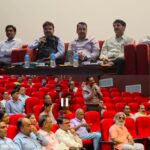 हल्द्वानी में प्राइवेट स्कूलों को सख्त निर्देश: एक ही दुकान से किताब-ड्रेस खरीदने का दबाव बनाया तो होगी कार्रवाई