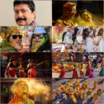 नैनीताल के 30वें फागोत्सव में फोटोग्राफी प्रतियोगिता के परिणाम घोषित, डॉ. मोहित सनवाल को प्रथम पुरस्कार