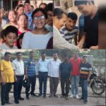 देश-विदेश में बसे उत्तराखंड वासियों ने धूमधाम से मनाया फूल देई का पर्व, दमन-दिव में भी बच्चों में दिखा जबरदस्त उत्साह