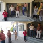 हल्द्वानी: प्रशासन की हाइडिल विभाग में छापेमारी, शराब के नशे में मिला कर्मचारी, तत्काल निलंबन के निर्देश