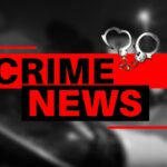 होली पर बिंदुखत्ता में हिंसक झड़प, युवक का अंगूठा कटा; दुकान खोलने के विवाद में हमला