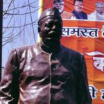 नैनीताल में भारत रत्न पंडित गोविंद बल्लभ पंत की 65वीं पुण्यतिथि कल, पंत पार्क में दी जाएगी श्रद्धांजलि