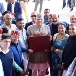 GYAN मॉडल पर टिका धामी सरकार का बजट, ₹1.11 लाख करोड़ से गरीब-युवा-किसान-महिलाओं के सशक्तिकरण पर जोर