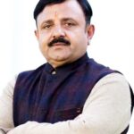 UPSI भर्ती परीक्षा में ‘पंडित’ शब्द पर विवाद, सवर्ण शक्ति संगठन ने जताई नाराजगी