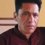 नैनीताल : डीएसबी परिसर के कर्मचारी कैलाश बिष्ट का निधन, कूटा सहित शिक्षकों ने दी श्रद्धांजलि