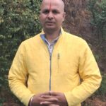 “तामझाम और फ्लेक्स की राजनीति में दबे जनमुद्दे, भीमताल में समस्याओं का अम्बार” — मनोज शर्मा का सरकार पर हमला