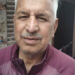 नैनीताल व्यापार मंडल चुनाव: मुख्य चुनाव अधिकारी बने जगदीश चंद्र साह, सदस्यता के लिए जारी किए संपर्क नंबर