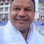 राम नवमी विशेष: मर्यादा, धर्म और आदर्श जीवन का संदेश देते हैं भगवान श्रीराम