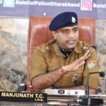 IPL सट्टेबाजी पर नैनीताल पुलिस का शिकंजा, कालाढूंगी और हल्द्वानी से दो गिरफ्तार