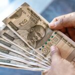 स्कूल फीस के बाद अब बस किराए पर बवाल: हल्द्वानी में अभिभावकों में आक्रोश, फीस एक्ट की मांग तेज