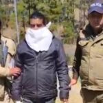 पड़ोसी विवाद बना हिंसक,लाइसेंसी बंदूक से फायरिंग, तीन लोग गंभीर रूप से घायल